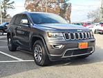 2021 Jeep Grand Cherokee 4WD SUV for sale #44396A - photo 7