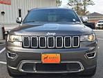 2021 Jeep Grand Cherokee 4WD SUV for sale #44396A - photo 8