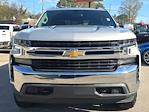 2021 Chevrolet Silverado 1500 Crew Cab 4WD Pickup for sale #44398B - photo 10