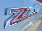 2021 Chevrolet Silverado 1500 Crew Cab 4WD Pickup for sale #44398B - photo 11