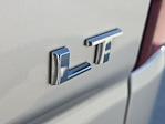 2021 Chevrolet Silverado 1500 Crew Cab 4WD Pickup for sale #44398B - photo 12