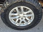 2021 Chevrolet Silverado 1500 Crew Cab 4WD Pickup for sale #44398B - photo 14