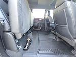 2021 Chevrolet Silverado 1500 Crew Cab 4WD Pickup for sale #44398B - photo 16