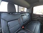 2021 Chevrolet Silverado 1500 Crew Cab 4WD Pickup for sale #44398B - photo 18