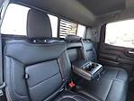 2021 Chevrolet Silverado 1500 Crew Cab 4WD Pickup for sale #44398B - photo 19