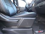 2021 Chevrolet Silverado 1500 Crew Cab 4WD Pickup for sale #44398B - photo 21
