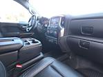 2021 Chevrolet Silverado 1500 Crew Cab 4WD Pickup for sale #44398B - photo 23