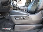 2021 Chevrolet Silverado 1500 Crew Cab 4WD Pickup for sale #44398B - photo 24