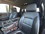 2021 Chevrolet Silverado 1500 Crew Cab 4WD Pickup for sale #44398B - photo 25