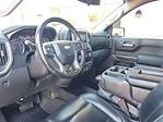 2021 Chevrolet Silverado 1500 Crew Cab 4WD Pickup for sale #44398B - photo 26