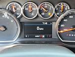 2021 Chevrolet Silverado 1500 Crew Cab 4WD Pickup for sale #44398B - photo 28