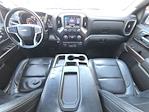 2021 Chevrolet Silverado 1500 Crew Cab 4WD Pickup for sale #44398B - photo 29