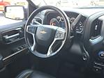 2021 Chevrolet Silverado 1500 Crew Cab 4WD Pickup for sale #44398B - photo 30