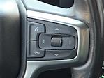 2021 Chevrolet Silverado 1500 Crew Cab 4WD Pickup for sale #44398B - photo 32