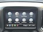 2021 Chevrolet Silverado 1500 Crew Cab 4WD Pickup for sale #44398B - photo 34