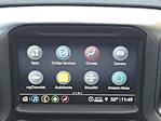 2021 Chevrolet Silverado 1500 Crew Cab 4WD Pickup for sale #44398B - photo 35