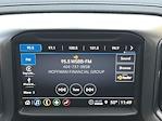 2021 Chevrolet Silverado 1500 Crew Cab 4WD Pickup for sale #44398B - photo 37
