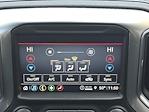 2021 Chevrolet Silverado 1500 Crew Cab 4WD Pickup for sale #44398B - photo 39
