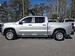 2021 Chevrolet Silverado 1500 Crew Cab 4WD Pickup for sale #44398B - photo 5