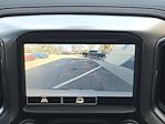 2021 Chevrolet Silverado 1500 Crew Cab 4WD Pickup for sale #44398B - photo 40