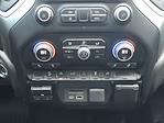 2021 Chevrolet Silverado 1500 Crew Cab 4WD Pickup for sale #44398B - photo 41