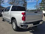 2021 Chevrolet Silverado 1500 Crew Cab 4WD Pickup for sale #44398B - photo 2
