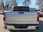 2021 Chevrolet Silverado 1500 Crew Cab 4WD Pickup for sale #44398B - photo 6