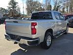 2021 Chevrolet Silverado 1500 Crew Cab 4WD Pickup for sale #44398B - photo 7