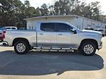 2021 Chevrolet Silverado 1500 Crew Cab 4WD Pickup for sale #44398B - photo 8