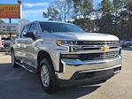 2021 Chevrolet Silverado 1500 Crew Cab 4WD Pickup for sale #44398B - photo 9