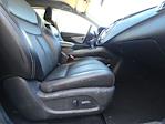 Used 2021 Nissan Murano SL for sale #44408A - photo 17
