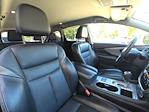 Used 2021 Nissan Murano SL for sale #44408A - photo 18