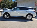 Used 2021 Nissan Murano SL for sale #44408A - photo 3