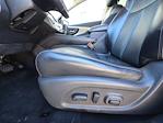Used 2021 Nissan Murano SL for sale #44408A - photo 20