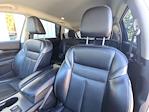 Used 2021 Nissan Murano SL for sale #44408A - photo 21