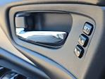 Used 2021 Nissan Murano SL for sale #44408A - photo 23