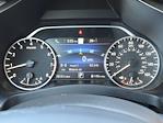 Used 2021 Nissan Murano SL for sale #44408A - photo 24