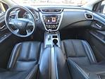 Used 2021 Nissan Murano SL for sale #44408A - photo 25