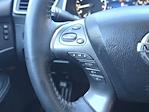 Used 2021 Nissan Murano SL for sale #44408A - photo 29