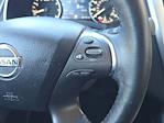 Used 2021 Nissan Murano SL for sale #44408A - photo 30