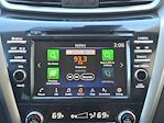 Used 2021 Nissan Murano SL for sale #44408A - photo 32