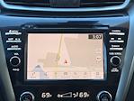 Used 2021 Nissan Murano SL for sale #44408A - photo 34