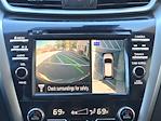 Used 2021 Nissan Murano SL for sale #44408A - photo 35