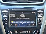 Used 2021 Nissan Murano SL for sale #44408A - photo 36
