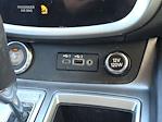 Used 2021 Nissan Murano SL for sale #44408A - photo 38