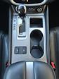 Used 2021 Nissan Murano SL for sale #44408A - photo 39