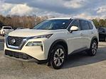 2023 Nissan Rogue FWD SUV for sale #44411A1A - photo 1