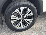 2023 Nissan Rogue FWD SUV for sale #44411A1A - photo 11