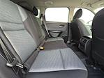 2023 Nissan Rogue FWD SUV for sale #44411A1A - photo 14