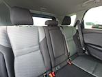 2023 Nissan Rogue FWD SUV for sale #44411A1A - photo 15